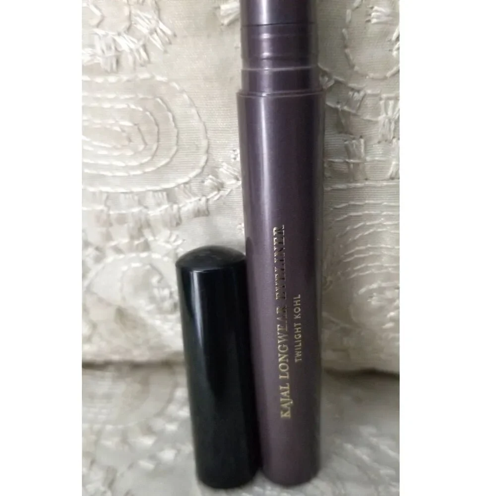 Laura Geller Eyliner TWILIGHT KOHL